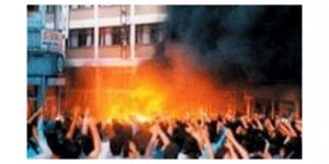 Hollanda Büyükelçiliği, Sivas Katliamı davasına gözlemci olarak katılacak