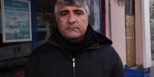 Eskiden ‘Taşlardan, çeşmeden, ağaçlardan bile rızalık alınırdı’