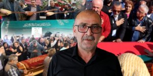 ‘Hakka yürüme erkanları cem ritüelleri ile orantılı olmak zorunda’