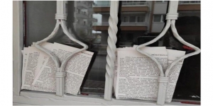 Ataşehir PSAKD’den şeriat bildirisine tepki: Alevilerin buna seyirci kalma lüksü yok!