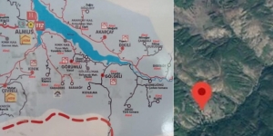 Özür dilemişti; o doktor hakkında soruşturma başlatıldı