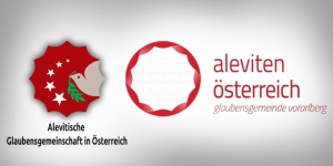 İslam Alevileri ‘Alevi’ adını kullanmaması için AABF hakkında açtığı davayı kaybetti!