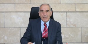 Hasan Kılavuz: Aleviler Sivas Katliamını unutmaz, hesabını sorar!