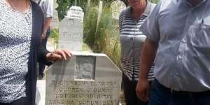 Çorum Katliamı'nda yaşanan bu olayı biliyormusunuz?