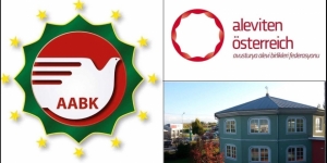 Açık arttırma ile satılacak olan St. Pölten Cemevi hakkında yeni gelişme!