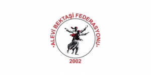 ABF İnanç Kurulu, Hakk’a uğurlama erkanı ile ilgili genelge yayınladı