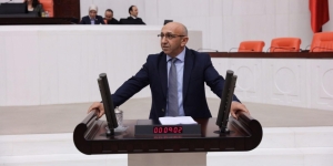 Önlü: Yalova’da nefret suçu işleyenler hakkında soruşturma başlatıldı mı?