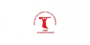 PSAKD Ataşehir Şubesi: Cümle canları, yapacağımız basın açıklamasına bekliyoruz