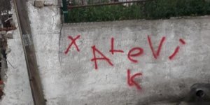 PSAKD: Gelin hepimizi işaretleyin; Aleviyiz, korkmuyoruz, boyun eğmiyoruz!