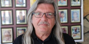 ‘Cemevlerinin belediyelerle olan ilişkilenme biçimi Yol’a zarar