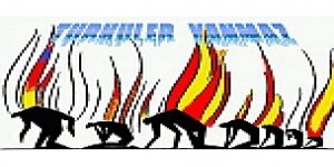 Sivas Katliamı İçin Söylendi