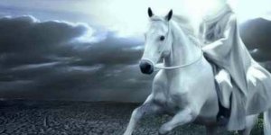 ABF İnanç Kurulu Hızır ayına ilişkin açıklama yaptı