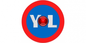 ‘Yol TV nezdinde Kızılbaşlara olan kinlerini sürdürmekteler’