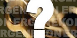 Alevi yurttaşlara karşı derin bir sevgi ve saygı duyuyorum..