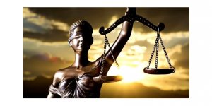 ‘Aleviler cemevinde dansöz oynatıyor’ diyen profesör hakim karşısında