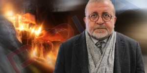 Bülbül: Alevi inancı ritüellerini doğadan, yaşamın değişkenliğinden alır!