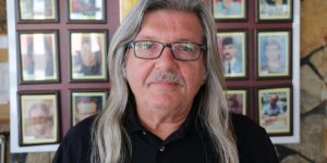 Alevi inancında kavut yemeğinin önemi nedir?