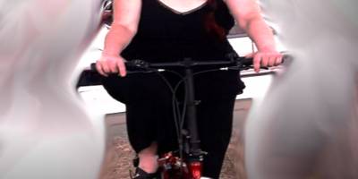 Kendi kaleminden: Rabia Mine kimdir?