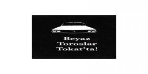 Tokat’ta kendilerine ‘JİTEM’ diyen grubun kaçırdığı Alevi gence işkence yapıldı!