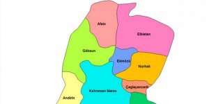 Sinemilliler: Bir Alevi Ocağı ve Aşireti