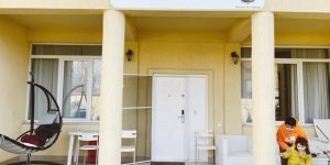 Romanya Alevi Bektaşi Derneği, 8 Mart’ta sığınma evindeki kadınlarla buluşacak