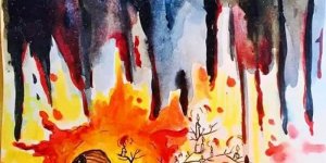 'CAN' nedir ve anlama geliyor?