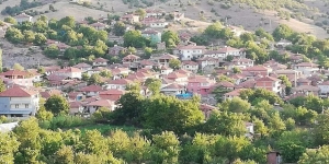 Göynücek’te cami imamından Alevilere hakaret ve nefret söylemi!