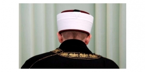 Amasya Göynücek’te Alevilere hakaret eden cami imamı hakkında suç duyurusu