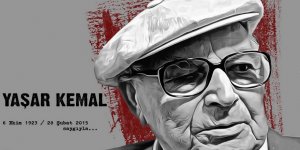 Yaşar Kemal’in kaleminden Ermeniler