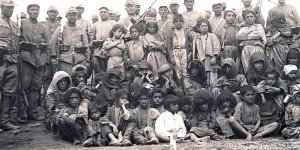 Dersim Kerbela’dan çok daha vahimdir