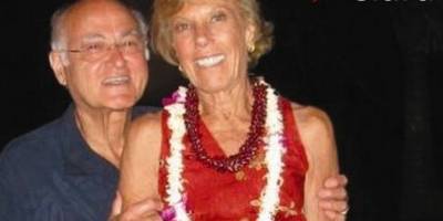 'Yandan Malatyalı Steve JOBS'