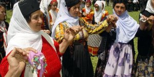 Kimliğimizi Özgürleştiren Ezgiler: ARGUVAN TÜRKÜLERİ