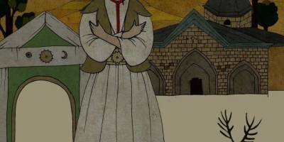 Alevilik nedir, İlkeleri nelerdir?