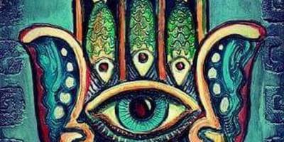 Alevilikte Varoluş Felsefesi