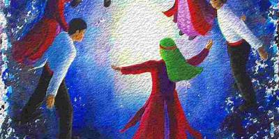 Alevilik İslam'a dahilmidir?