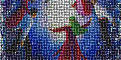 Alevi Kızılbaşlık