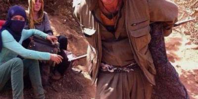 Bu resme iyi bakın!