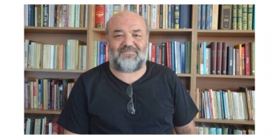 Eliaçık: Alevi köylerinde karakoldan ezan okutmak zorbalıktır