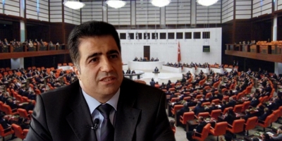 Mat’tan güvenlik soruşturmasına tepki: Aleviler kamudan aforoz edildi!