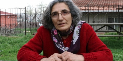 Armutlu Cemevi Başkanı Yıldırım, yoğun bakıma kaldırıldı