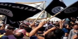 IŞİD'in İdeolojik ve Teolojik Temelleri