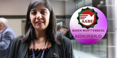 Alevi kadın örgütlerinden, Latife Ulutaş’ın karar duruşmasına katılım çağrısı