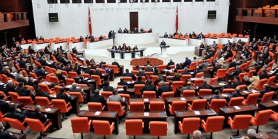 Kültür Bakanı, yurt dışına götürülen ‘111 Alevi uzmanın’ nasıl belirlendiğini açıklamıştı