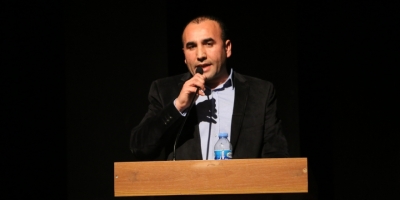 Ben’e verilen hapis cezasına tepki: Cezalandırılmak istenen Dersim halkıdır