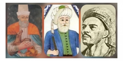 ADFE; Hacı Bektaş Veli, Yunus Emre, Ahi Evran yılı nedeniyle bir dizi etkinlik yapacak