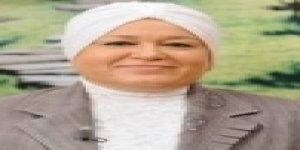 Emine Sündüz Beder