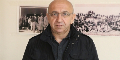 Milletvekili Önlü’den, Dersim Katliamı’nın tüm yönleriyle araştırılması için soru önergesi