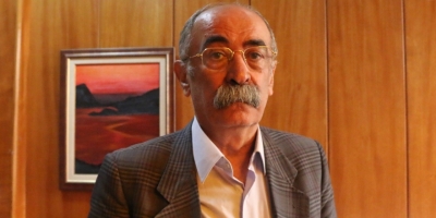 Ateşoğulları: ‘Dersim’in ‘Kara Günü’ 4 Mayıs’tır, gece bir mum yakıp çerağ uyandıralım’