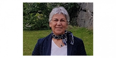 AABK Eşit Başkanı Kamilağaoğlu: Yol’umuza ihanet edenlerle mücadele etmeliyiz!