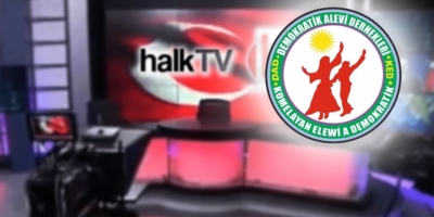 Halk TV’de yayınlanan görüntülere tepki: Semahımız seyirlik oyun değildir!